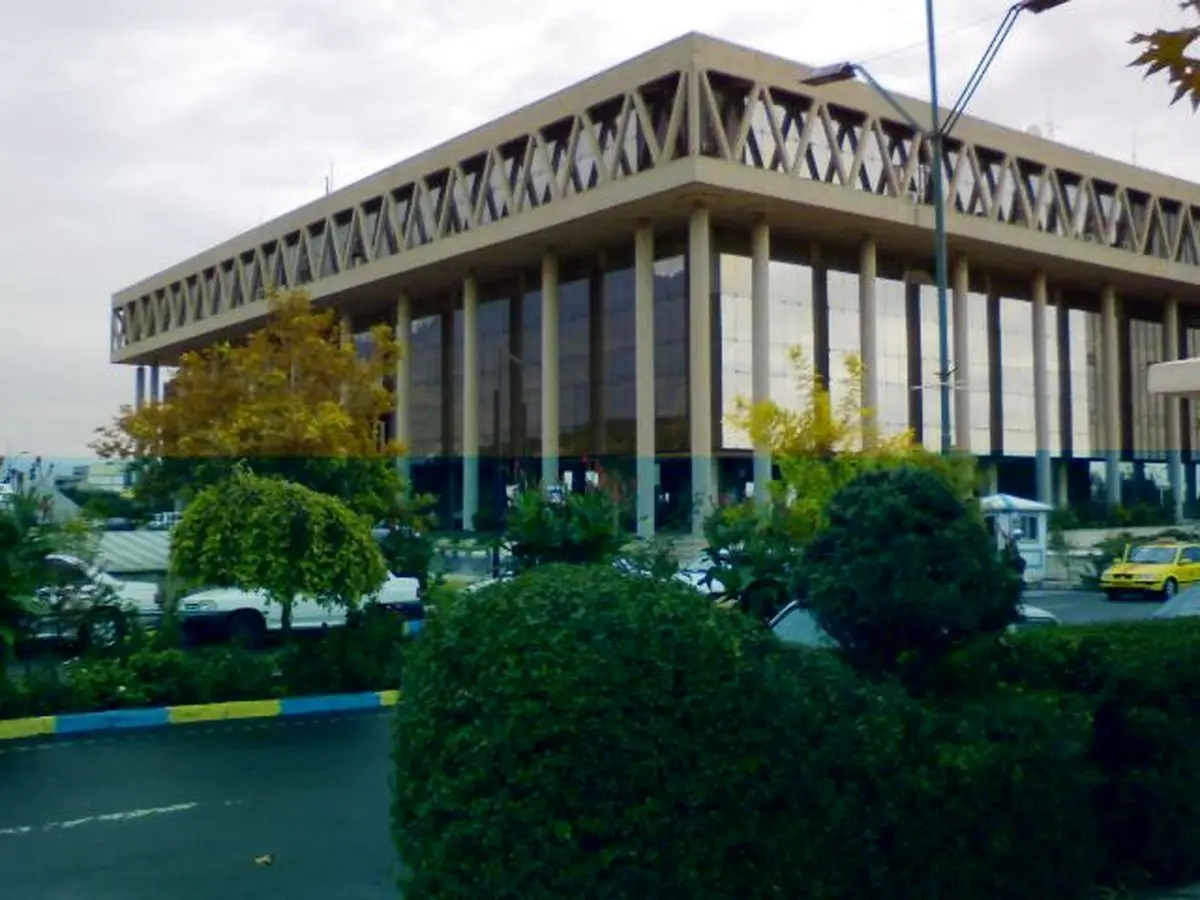 صدا‌وسیمای تنگدست و اختلاف‌حساب ۱۵۰۰میلیاردی