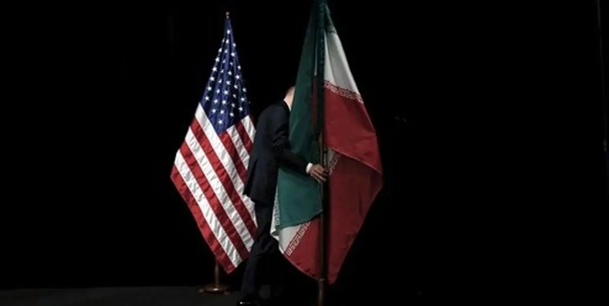 افزایش بودجه تحریم آمریکا علیه ایران
