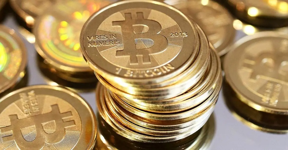 استخراج یک بیت‌کوین در ایران چقدر درآمد دارد؟