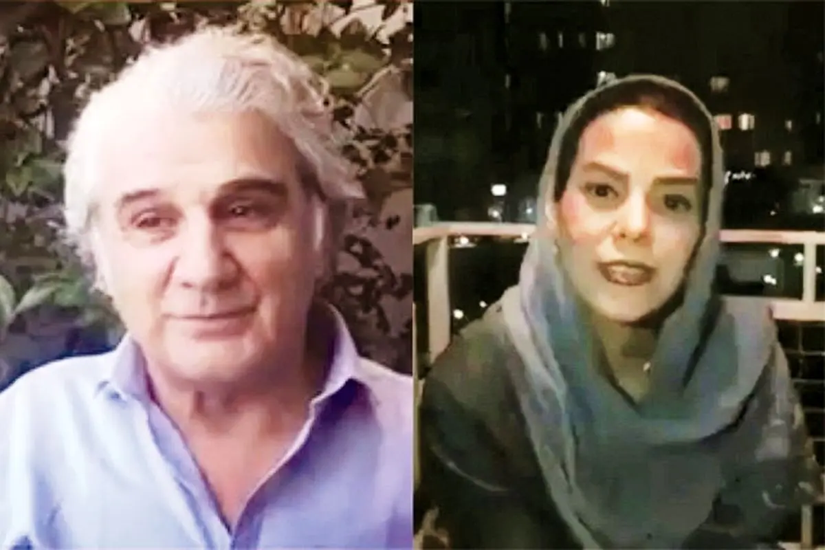 سلبریتی‌ها؛ مزاحمان افکار عمومی