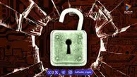 سرقت ۷ میلیون دلاری از کاربران Trust Wallet پس از به‌روزرسانی افزونه کروم