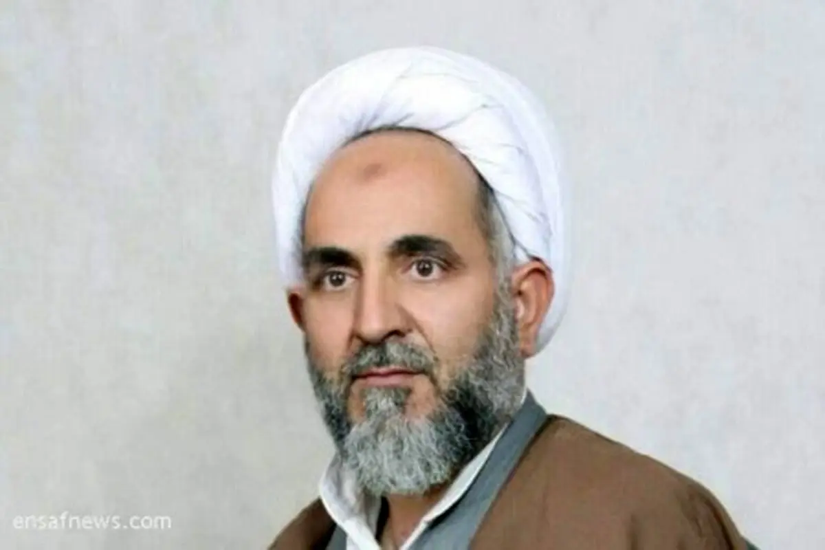 ادعای استاد حوزه علمیه درباره شنود مکالماتش