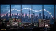 وال استریت بی‌صدا به بیت کوین هجوم برد؛ آیا ۲۰۲۶ سال انفجار قیمت است؟