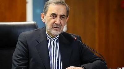 دکتر ولایتی: مکان جشنواره فجر، به یکی از شهرهای جنوبی کشور منتقل شود 