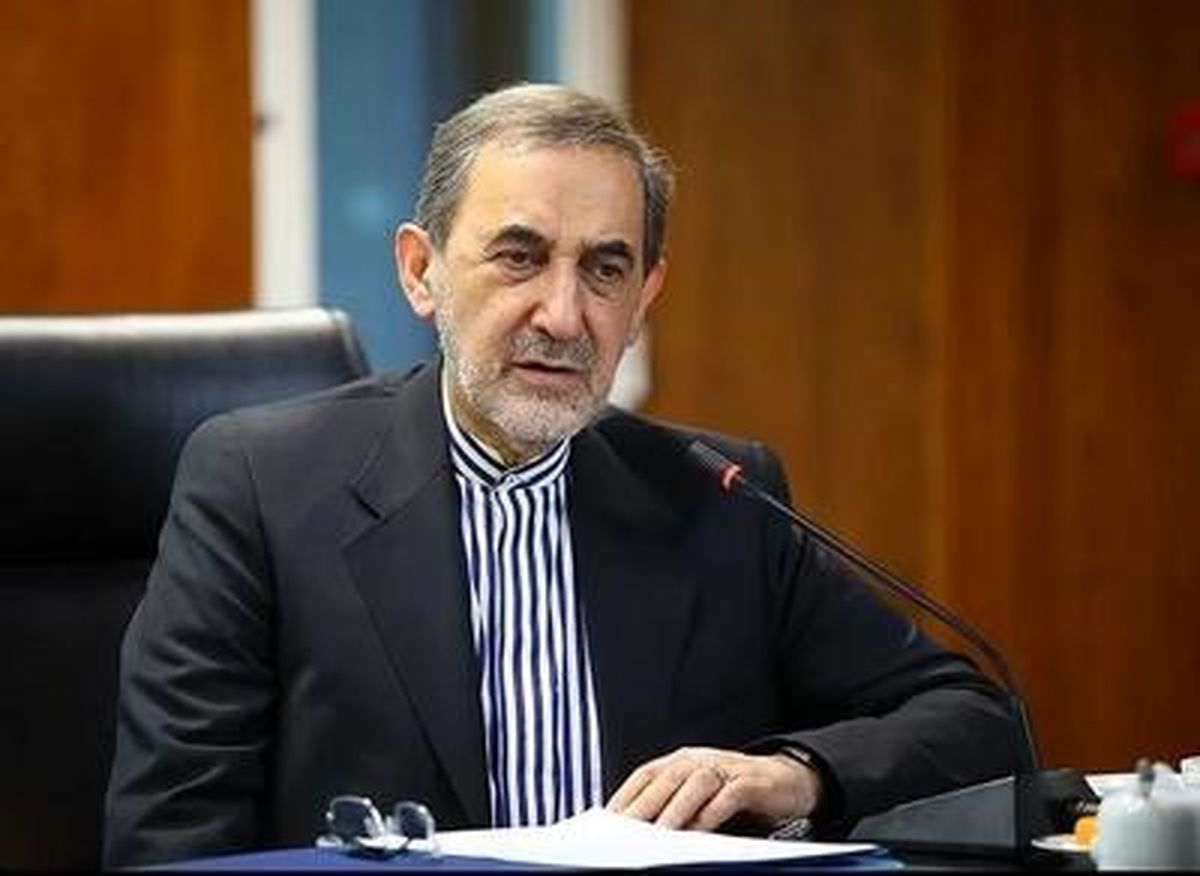 یادداشت دکتر علی اکبر ولایتی به مناسبت روز ملی خلیج فارس