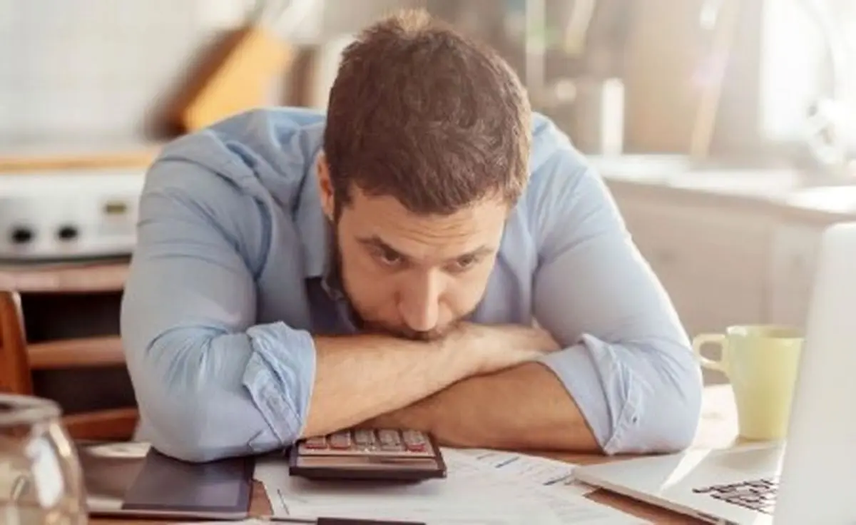 چهارنکته تقریبا جدی درباره پرداخت مالیات مشاغل