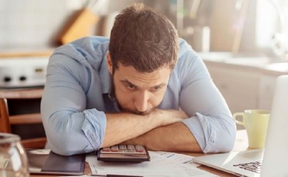 چهارنکته تقریبا جدی درباره پرداخت مالیات مشاغل