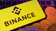 قرارداد بزرگ قرقیزستان با بایننس: لیست شدن استیبل‌کوین ملی KGST در بزرگ‌ترین صرافی جهان