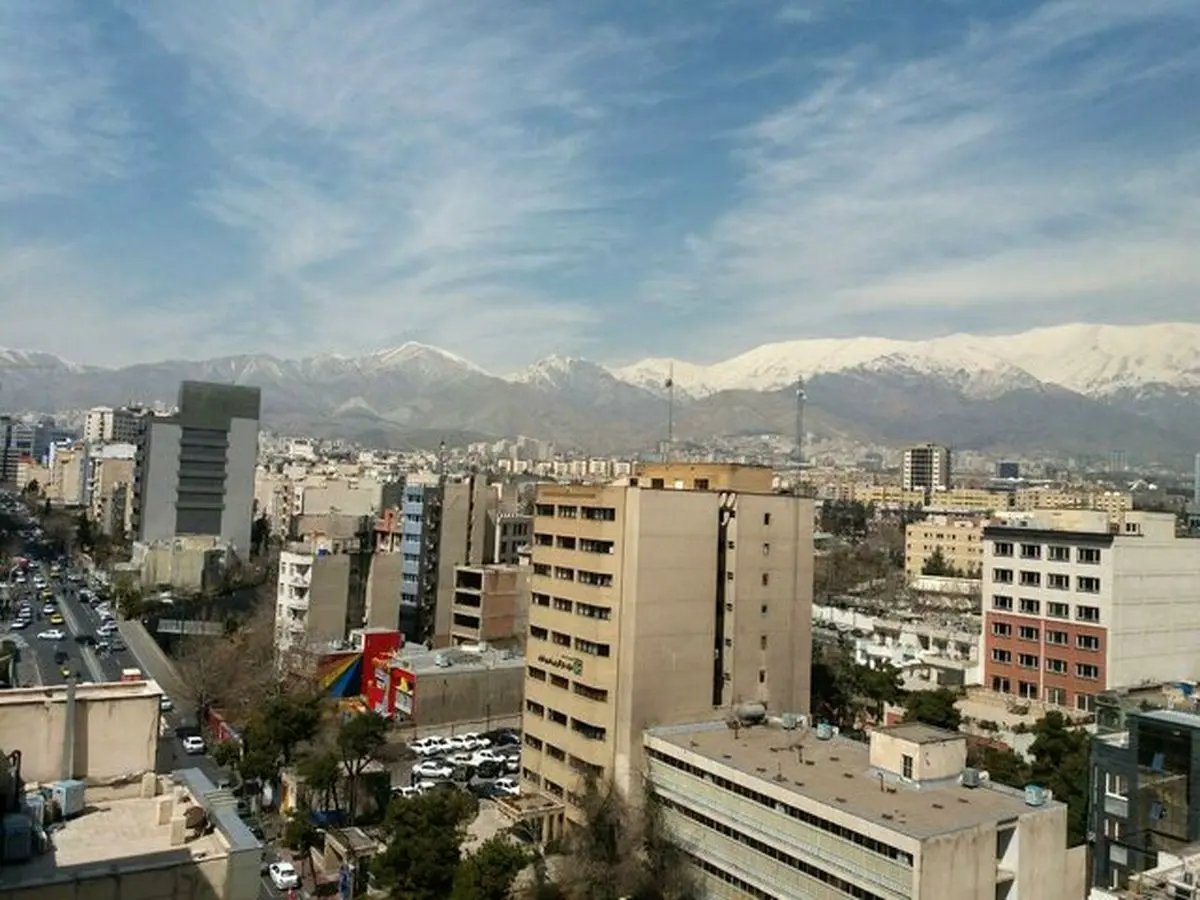 مسکن اقساطی برای کارمندان جدی‌تر شد!