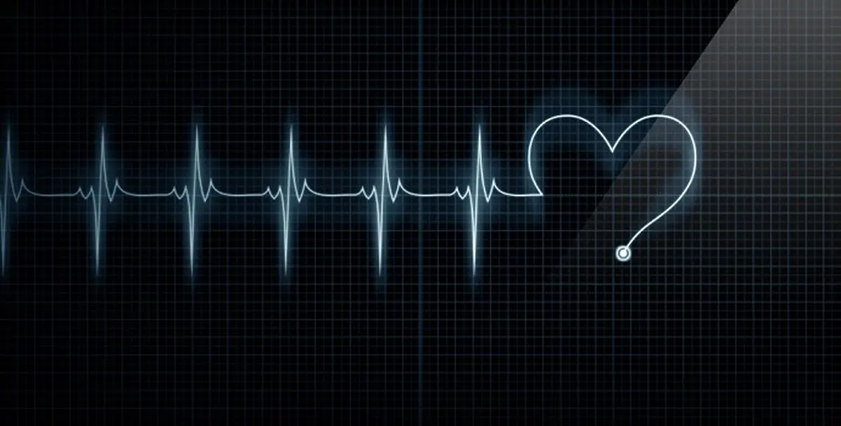 ضبط کننده نوارقلب اینترنتی ساخته شد
