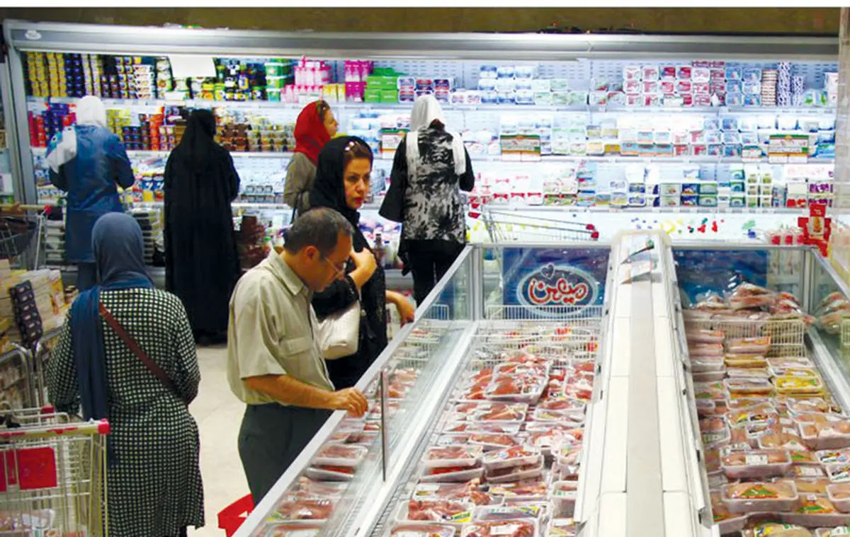 چه کسی درباره تورم دروغ می‌گوید؟