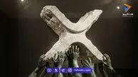 شوک یک میلیارد دلاری به ریپل؛ اعتراف جنجالی نووگراتز!