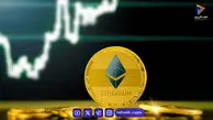 تحلیل بن کوئن: احتمال تله گاوی برای اتریوم در سال ۲۰۲۶