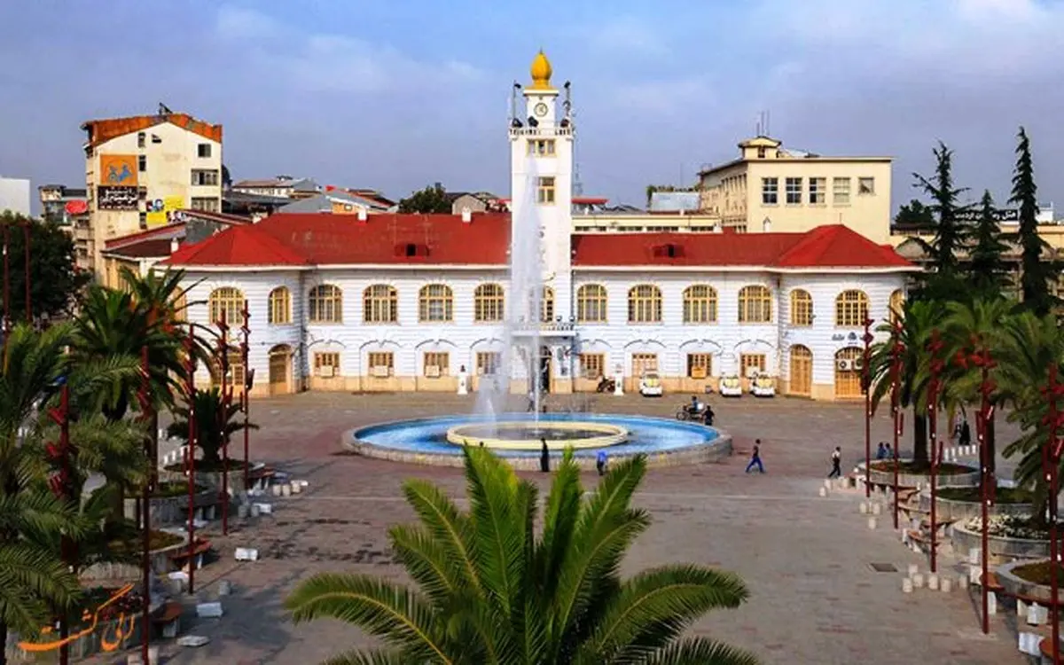 سفر به رشت مدام گران‌تر می‌شود
