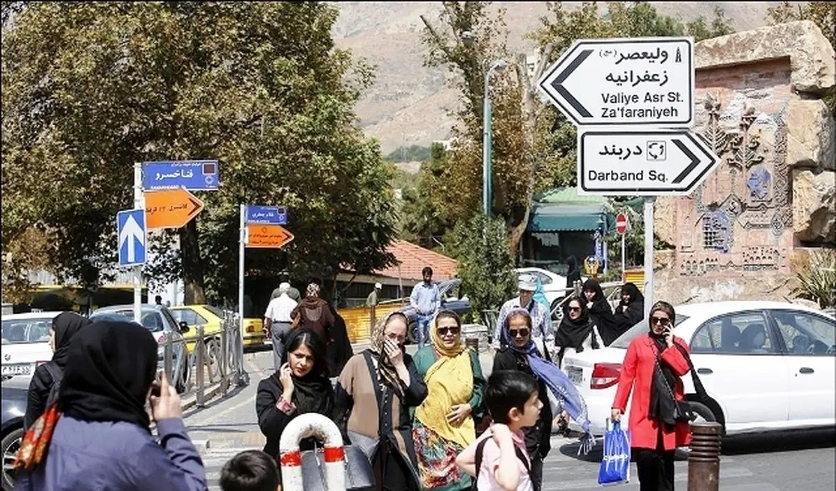 اتفاق‌های کوچک دهه ۸۰، عوامل بحران‌های امروز