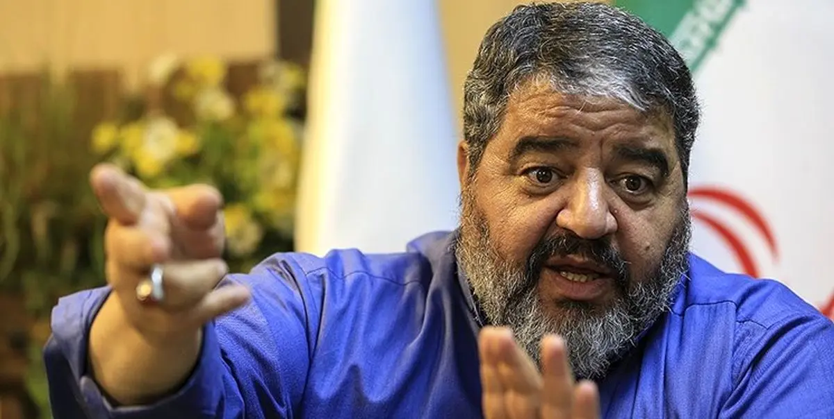 جزئیات جدید از تلاش آمریکا برای تلافی انهدام پهپاد