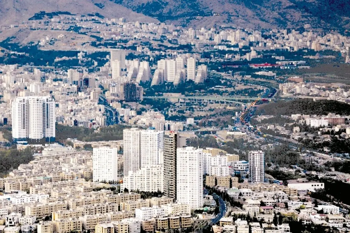 خانه‌های ۱.۵میلیارد تومانی در بازار اجاره مسکن