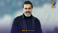 اعتراض باشگاه پرسپولیس به محرومیت ۶ ماهه افشین پیروانی