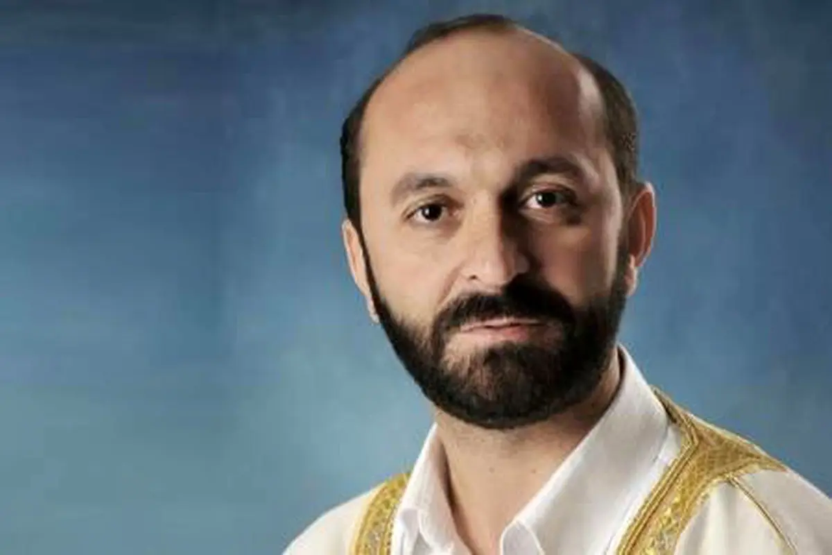 وکیل سعید طوسی: پرونده مختومه شده است