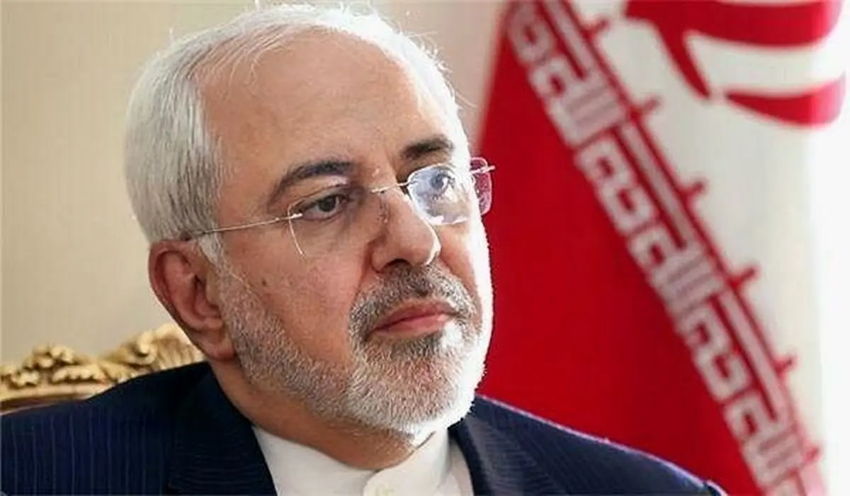 ظریف: تمامی گام‌های‌مان قابل بازگشت خواهد بود