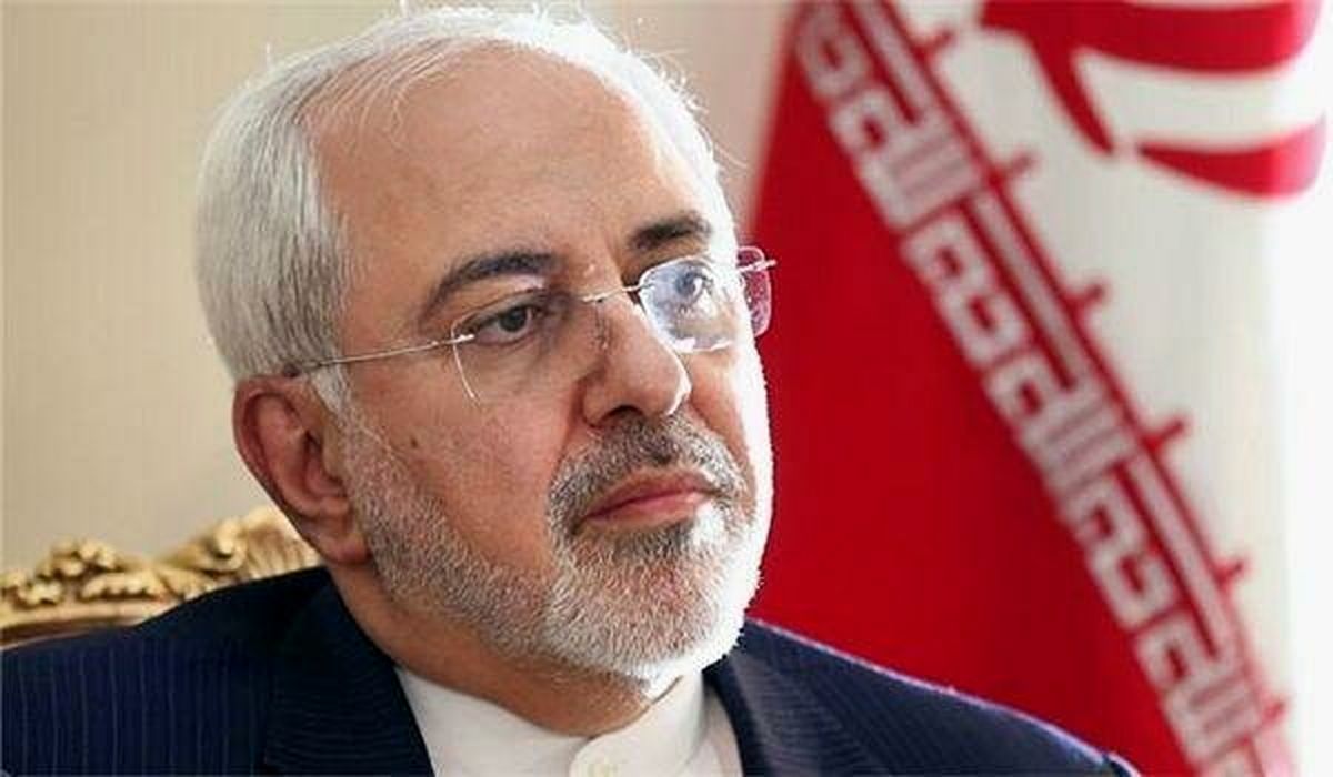 ظریف: تمامی گامهایمان قابل بازگشت خواهد بود