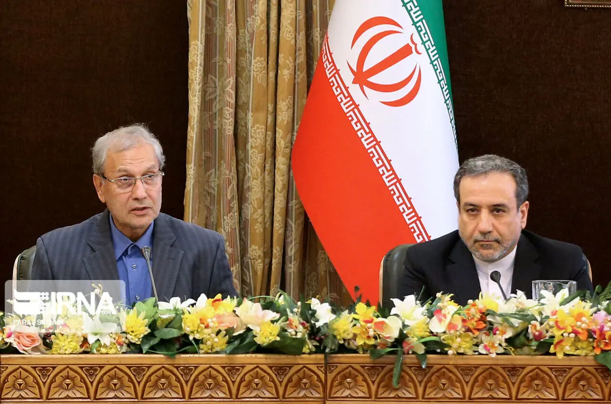 وقتی تعریف از صدا و سیما باعث خنده می شود!