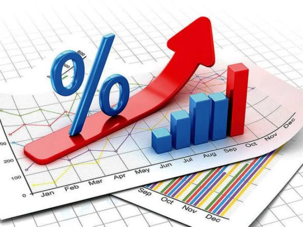 نرخ تورم سال‌ آینده چقدر‌ خواهد بود؟
