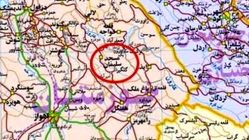 مسجدسلیمان با زلزله ۵.۷ریشتری لرزید