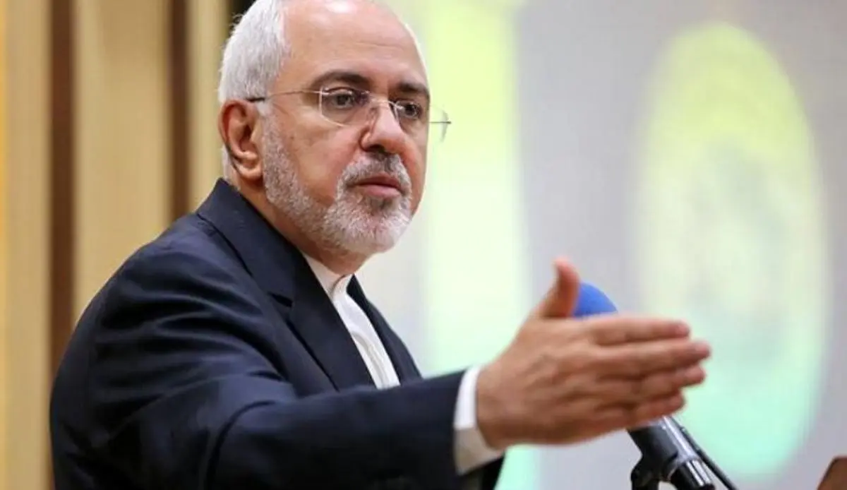 ظریف: توافقی بهتر از برجام در کار نخواهد بود