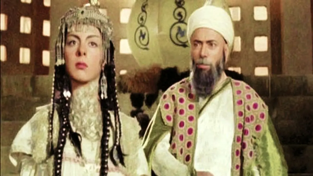 یادداشت روزانه سردبیر/ سوسن و افسانه و فریما