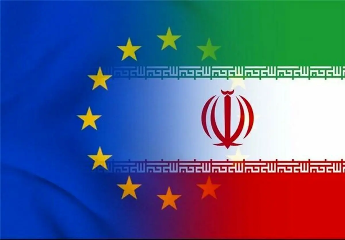 بیانیه اتحادیه اروپا درباره کاهش تعهدات برجامی ایران