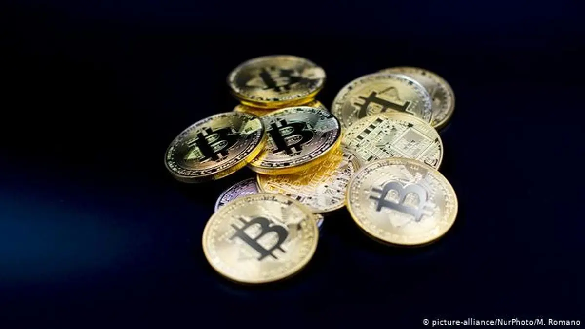 بیت‌کوین چیست و چه کسانی آن را استخراج می‌کنند؟