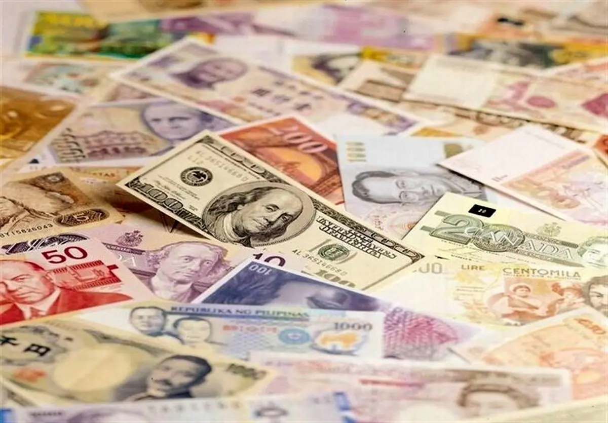 بهترین کشورها برای کسب درآمد کدامند؟