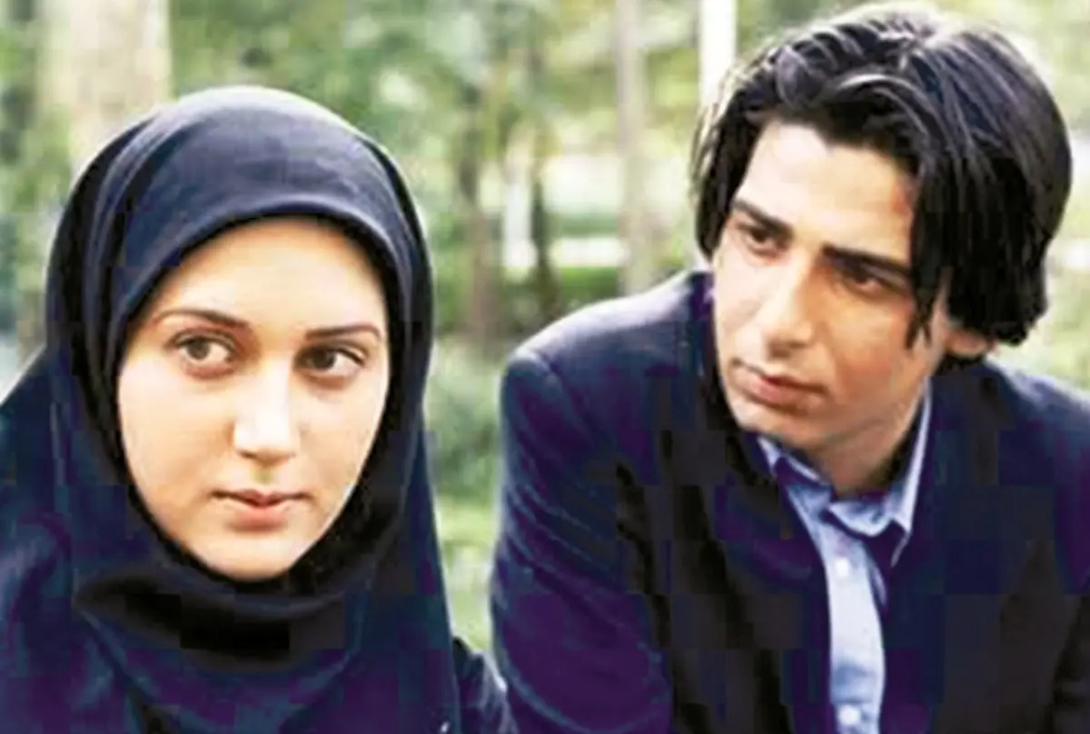 چرا تلویزیون با ‌بازیگران زن مهاجر مماشات نمی‌کند؟