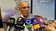 حسن روشن: برای گرفتن پست حاضر نیستم علیه استقلال صحبت کنم