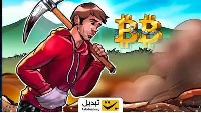  لایتنینگ چیست و چطور از آن استفاده کنیم؟ 