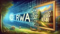 راز موفقیت خیره‌کننده دارایی‌های واقعی در کریپتو ۲۰۲۵ چیست؟