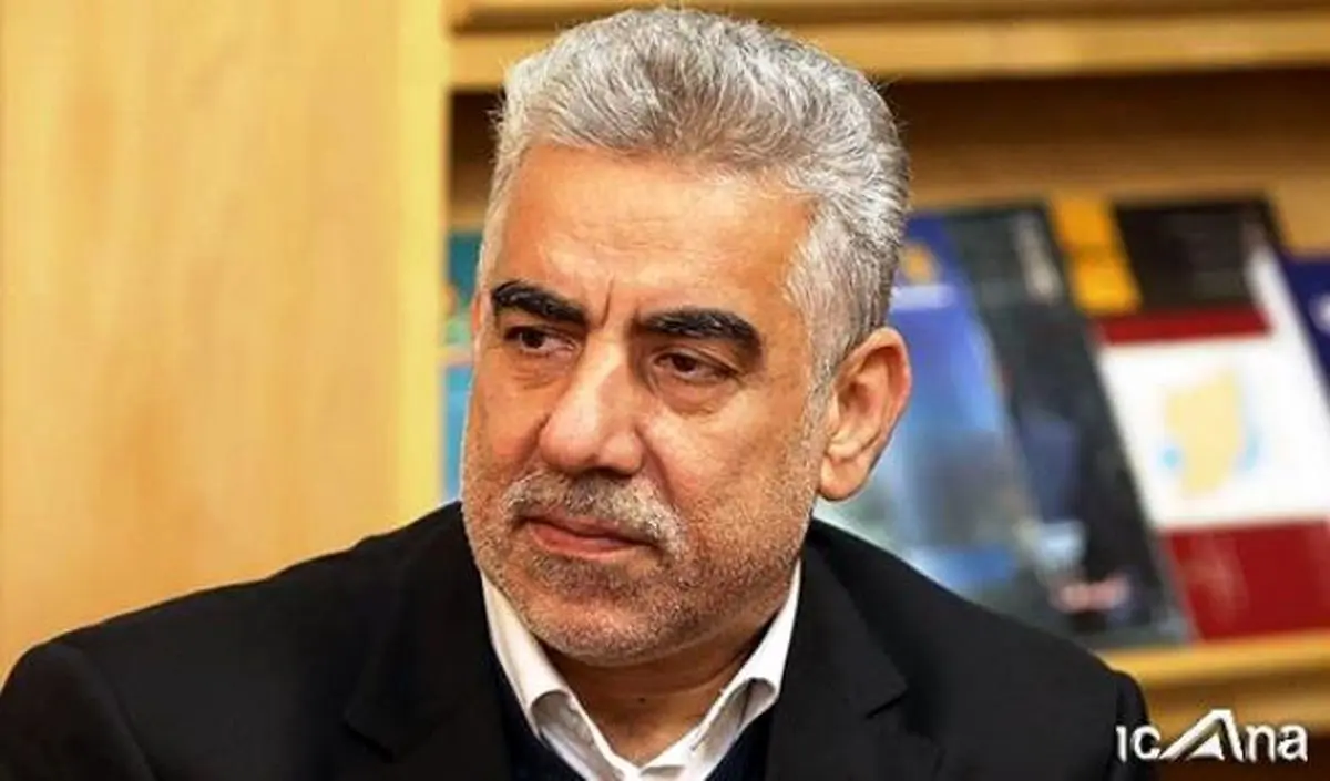 نسبت مبهم استیضاح و آپارتمان!