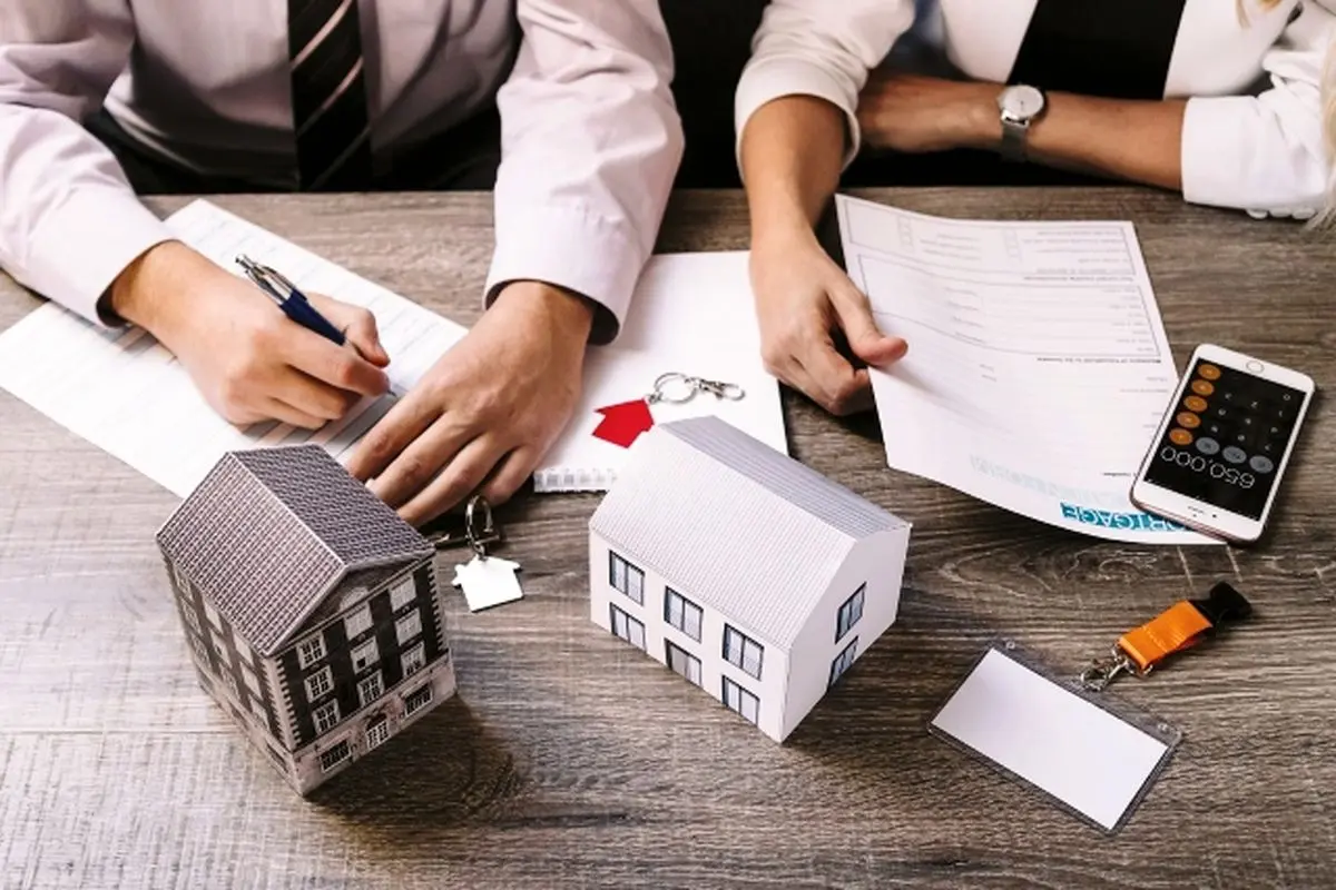بهترین راهکارهای کنترل بازار اجاره در جهان