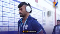 زور قلعه نویی به جوان ها می رسد؛ رامین رضاییان نه اصلاح کرد، نه اصلاح شد!