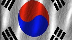 چیزهایی که درباره کره‌جنوبی نمی‌دانستید