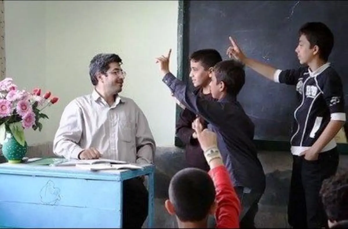تک‌نگاری/ شکافتن هسته ‌اتم