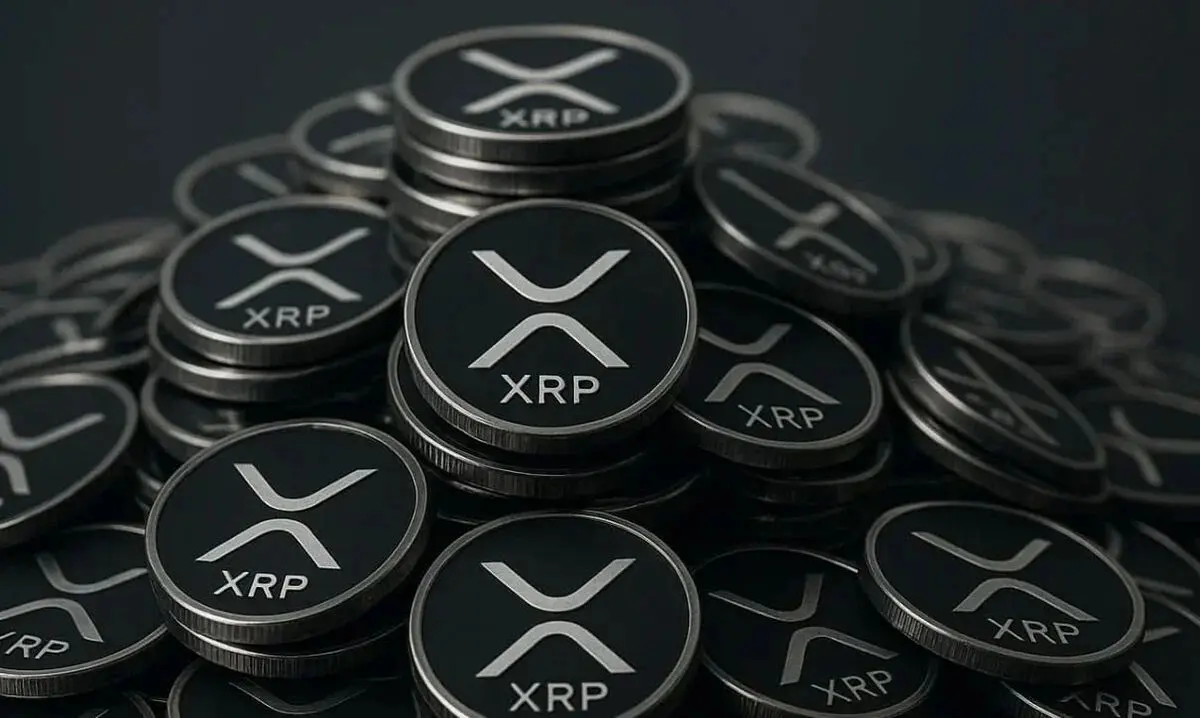 هشدار جدی تحلیلگران درباره آینده XRP؛ آیا قیمت ریپل در ۲۰۲۶ ثابت می‌ماند؟