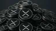 هشدار جدی تحلیلگران درباره آینده XRP؛ آیا قیمت ریپل در ۲۰۲۶ ثابت می‌ماند؟