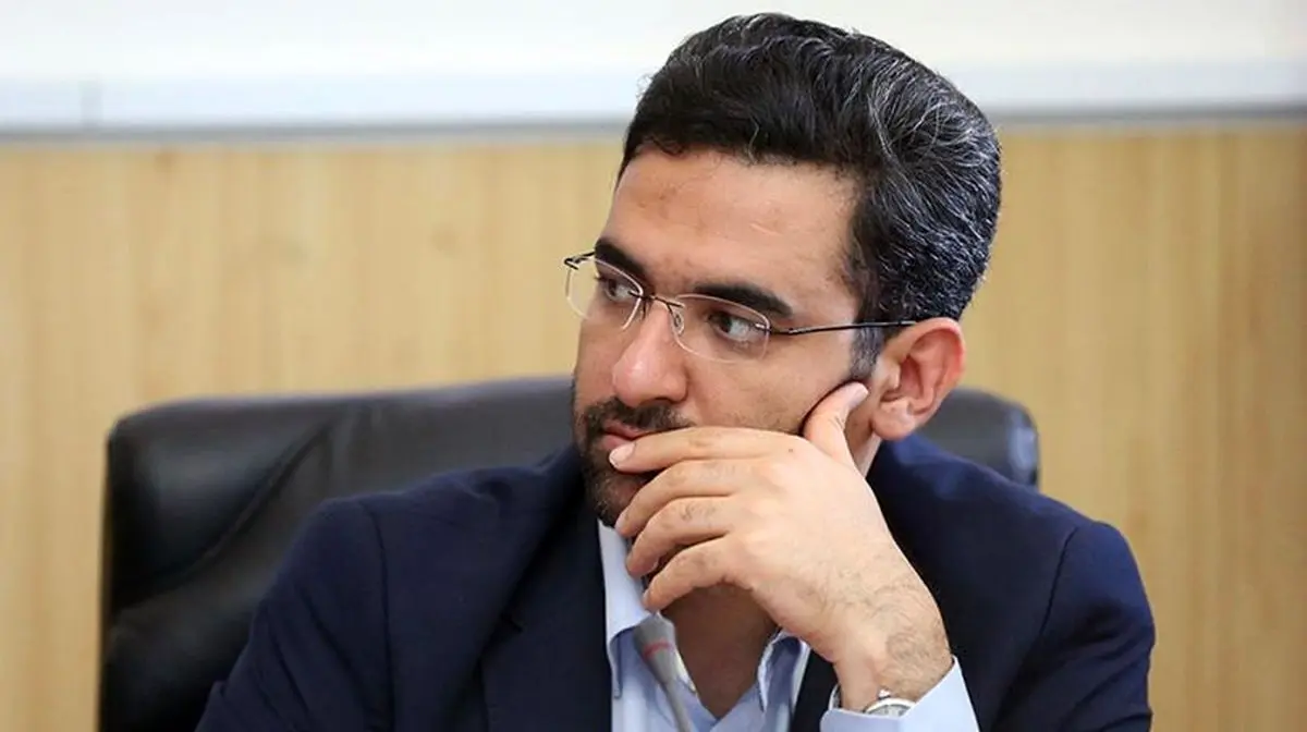 شکست طرح وزیر جوان برای جایگزینی کارت سوخت