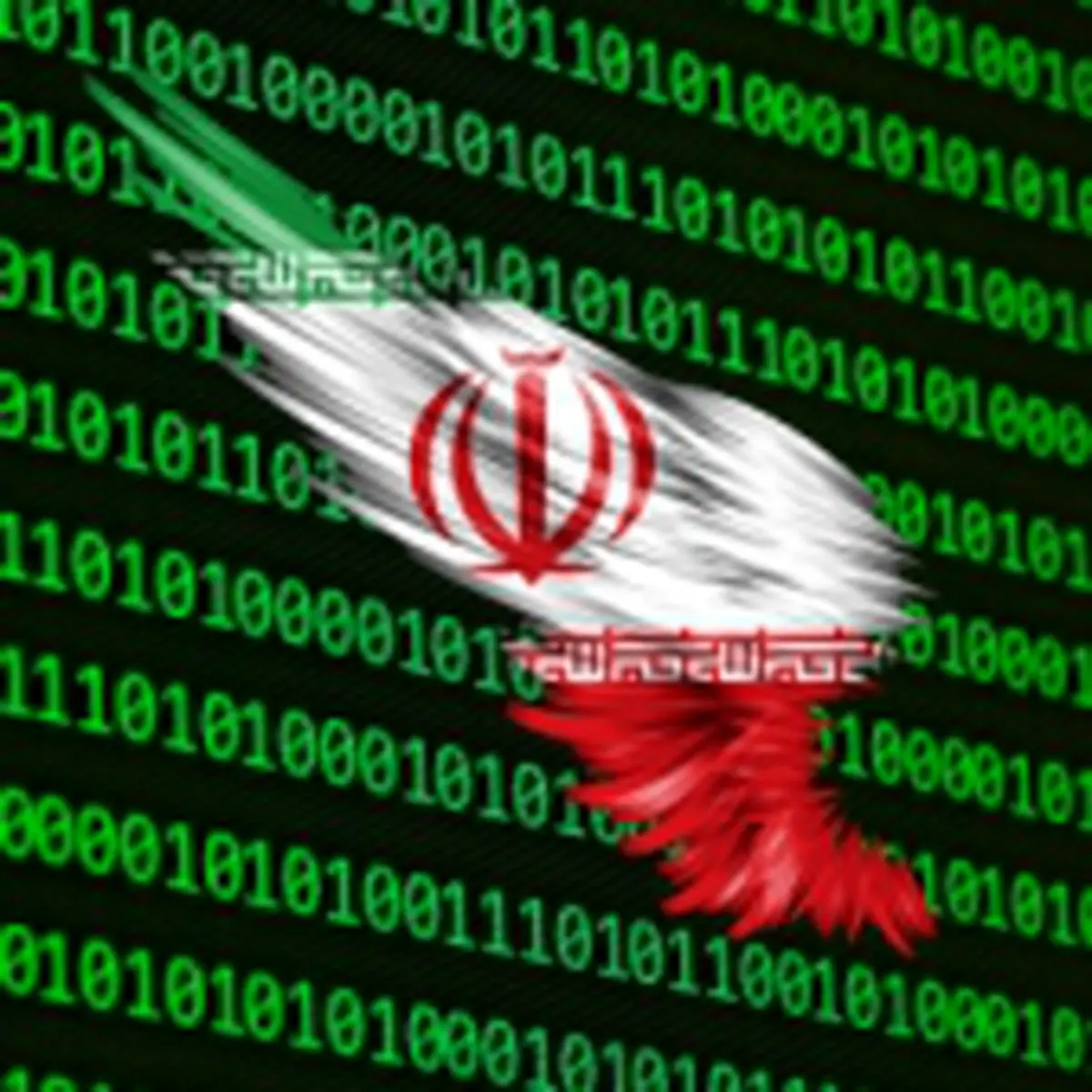 کشف بزرگترین هک و جاسوسی دنیا/ ایران٬ بزرگ‌ترین قربانی پروژه مرموز جاسوسی از هارد دیسک‌ها