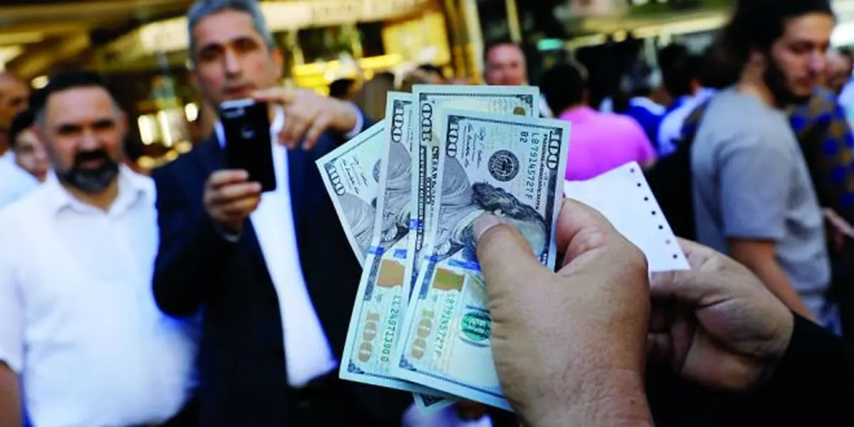 پیش‌بینی زمان تاثیر ارزانی دلار بر دیگر قیمت‌ها