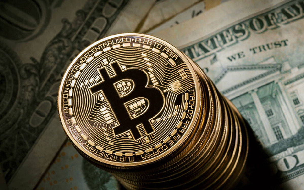 بیت کوین چیست؟
