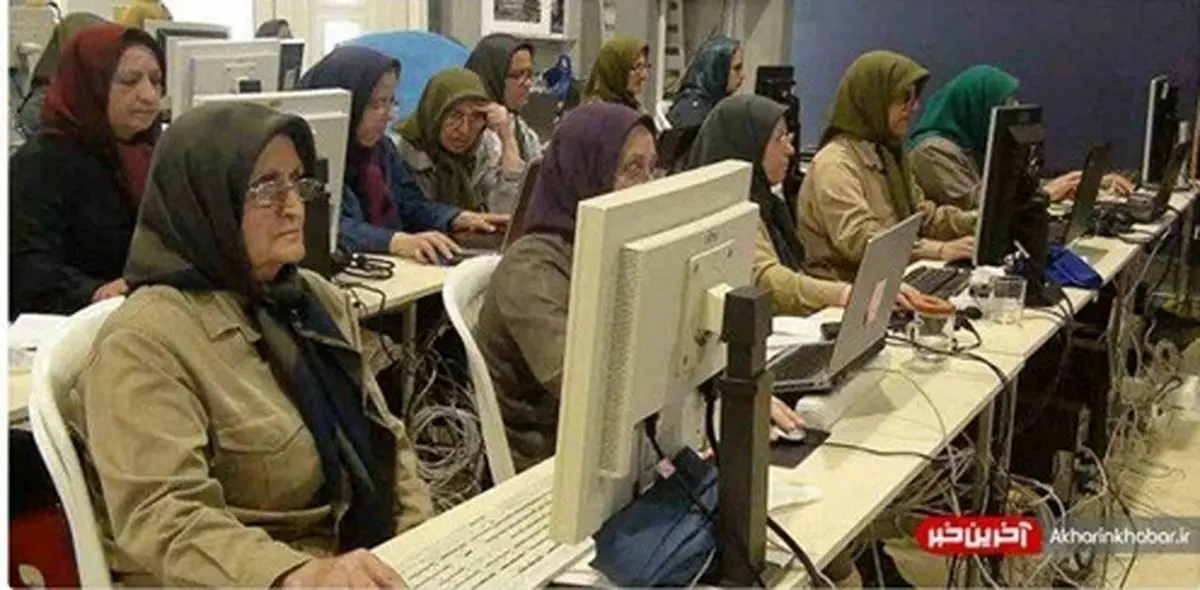 اسنادی از خیانت جدید منافقین