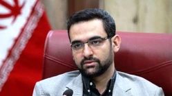 خاطره‌ جالب وزیر ارتباطات از دوران تحصیلش